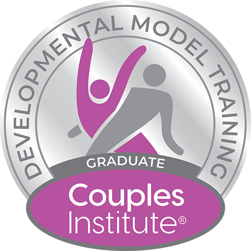Couples Institute