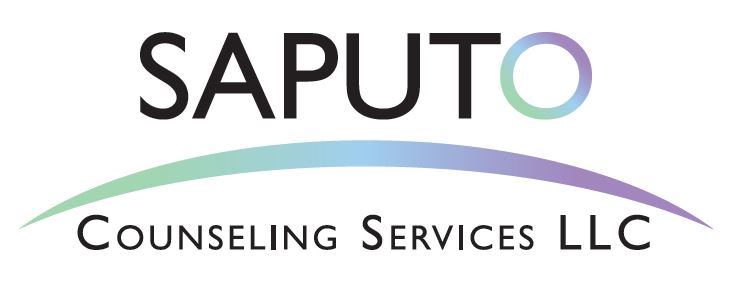 logo for saputo counselng services llc