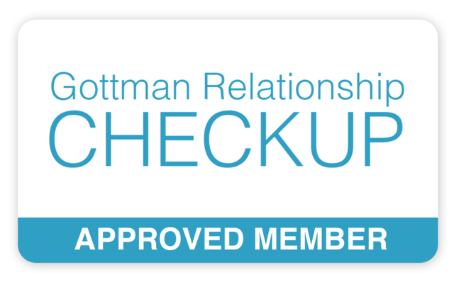 Gottman Relationship Checkup