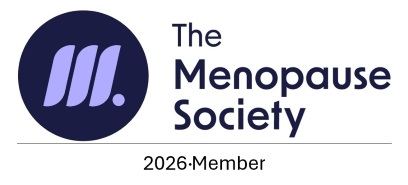 The Menopause Society